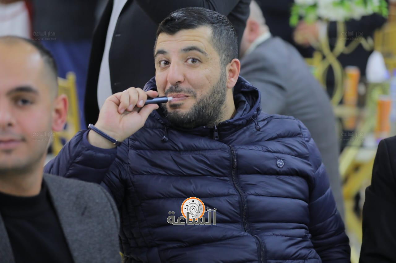 Madar Al-Saa Images 0.0030231286968889215