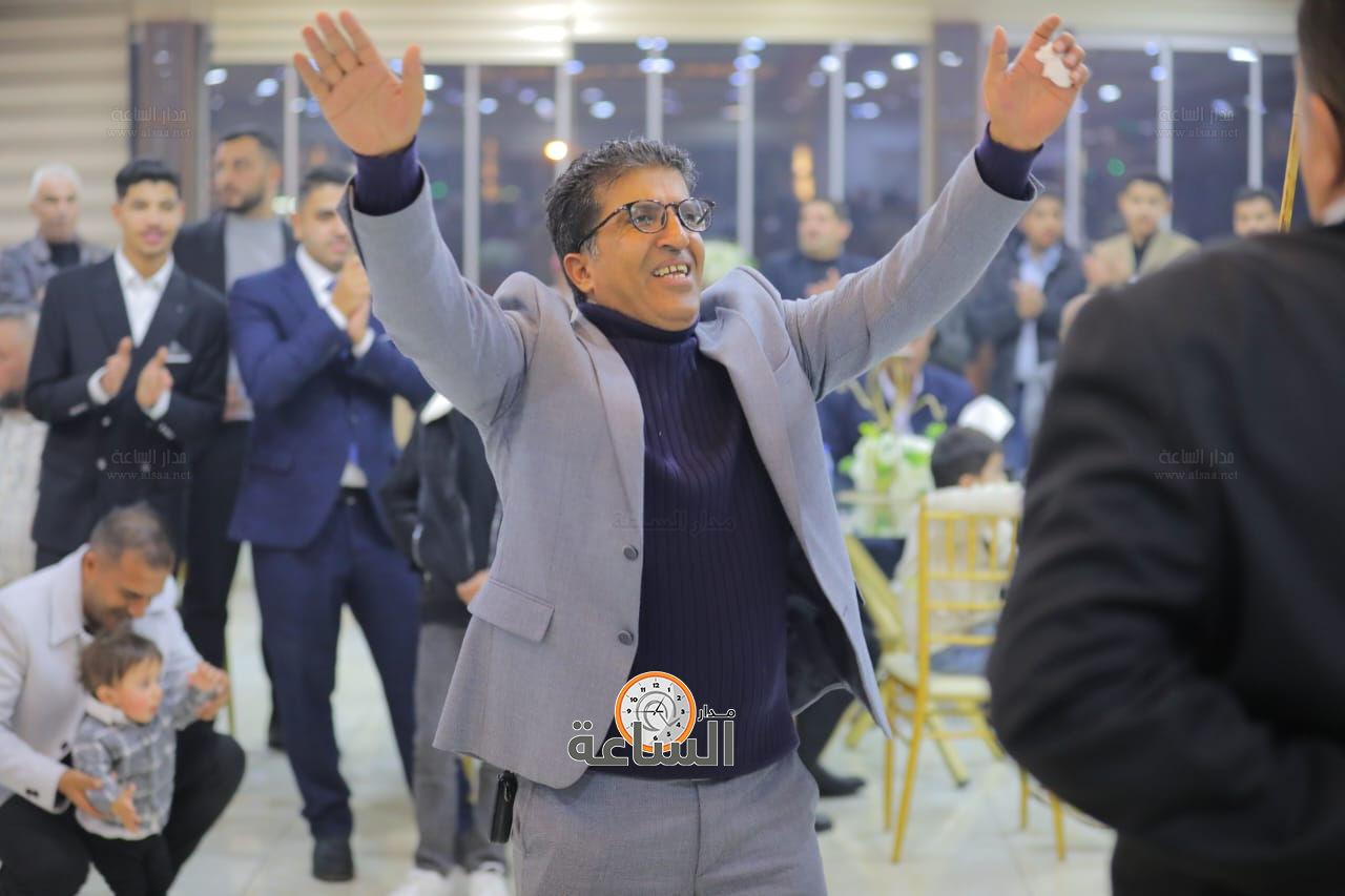 Madar Al-Saa Images 0.9252820049187604