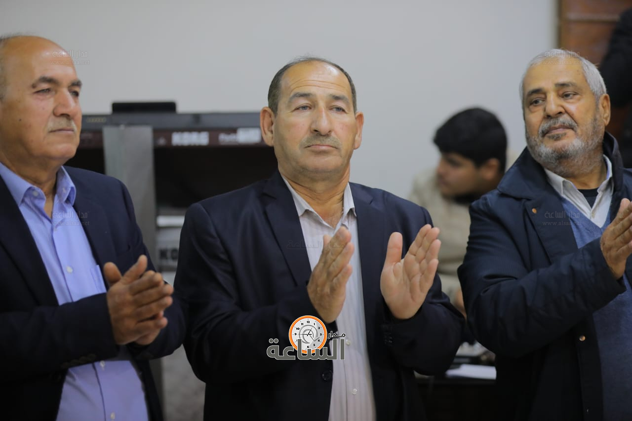 Madar Al-Saa Images 0.07898869009074438