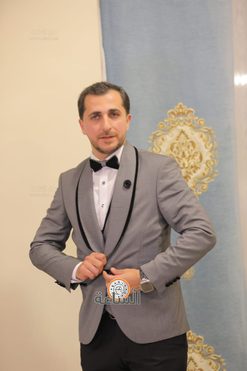 Madar Al-Saa Images 0.7365278240529838