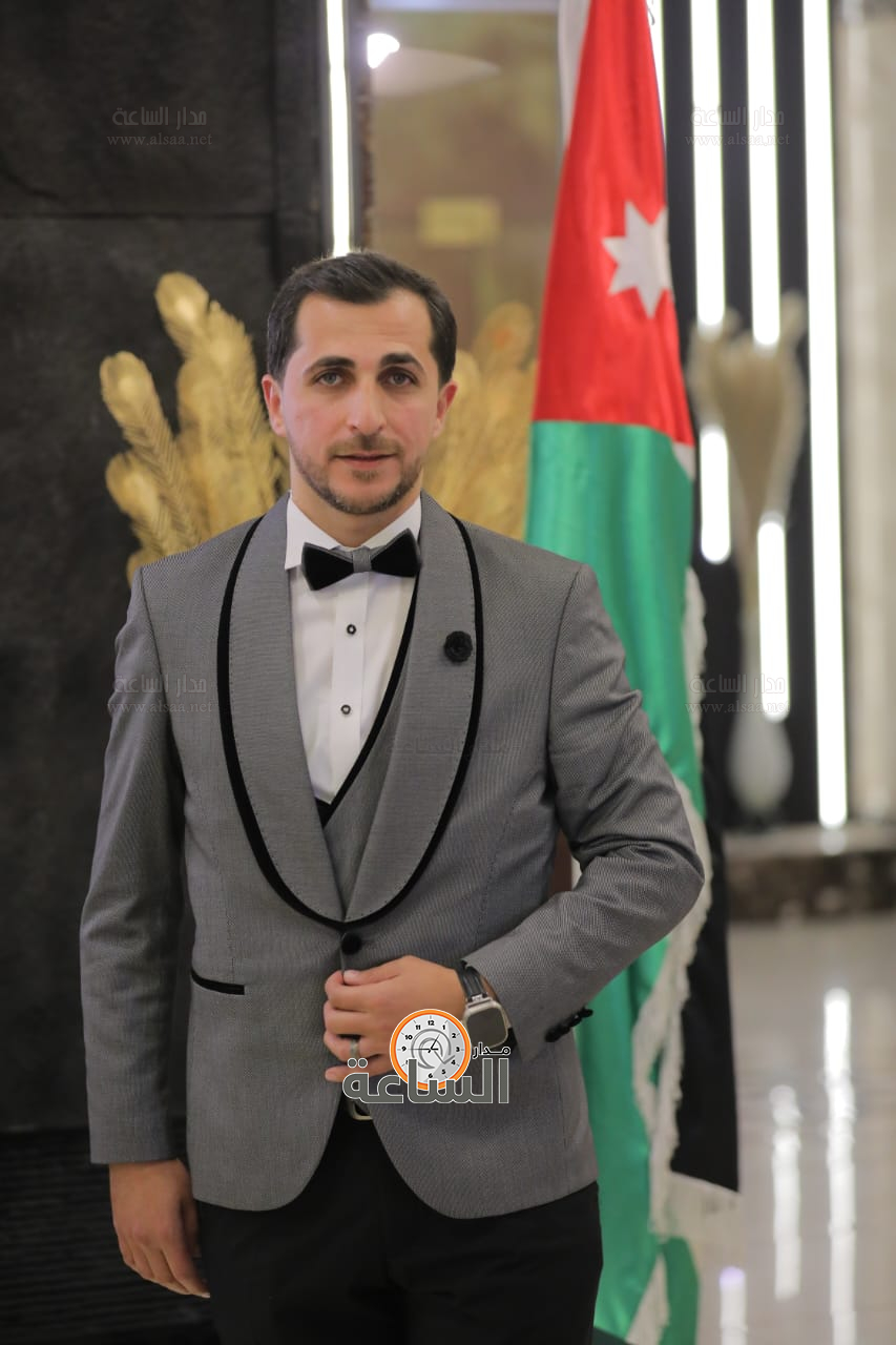 Madar Al-Saa Images 0.668647682037798