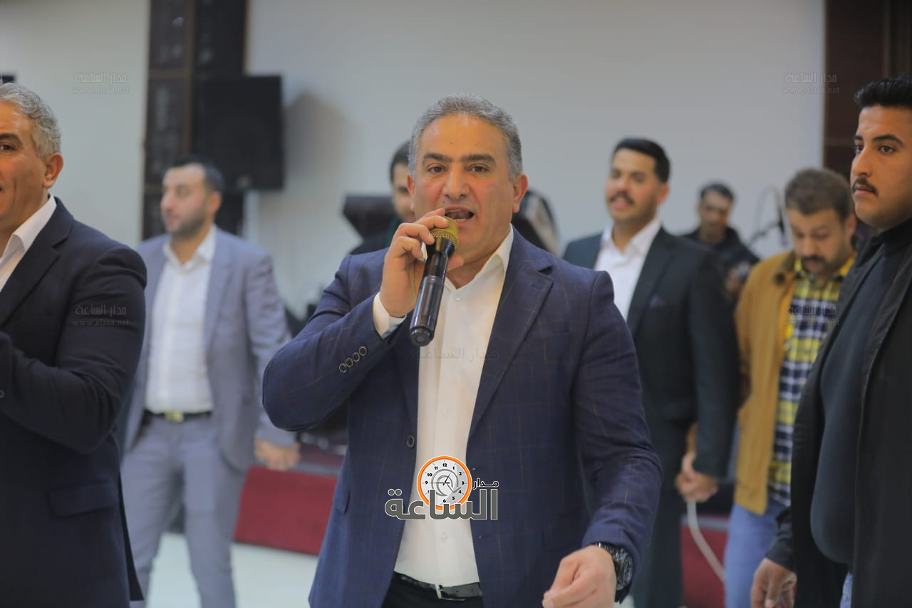 Madar Al-Saa Images 0.8059689338051093