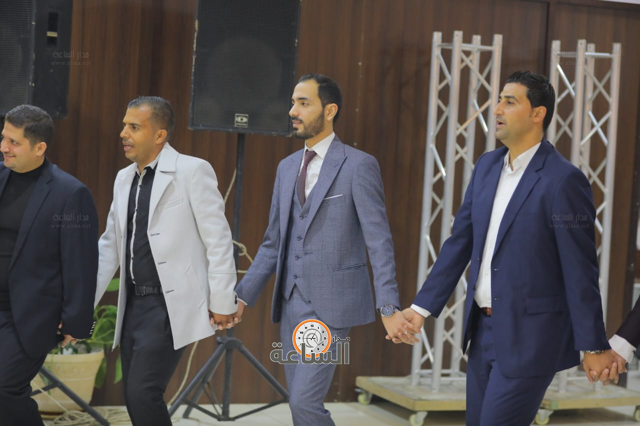 Madar Al-Saa Images 0.7860212719727511