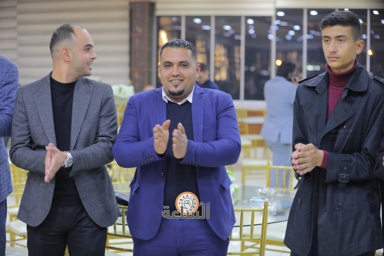 Madar Al-Saa Images 0.4265693381314961