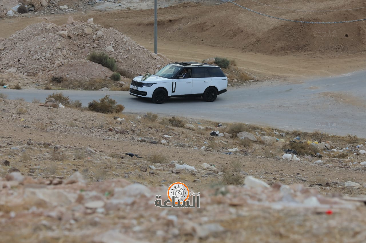 Madar Al-Saa Images 0.26113597124489996