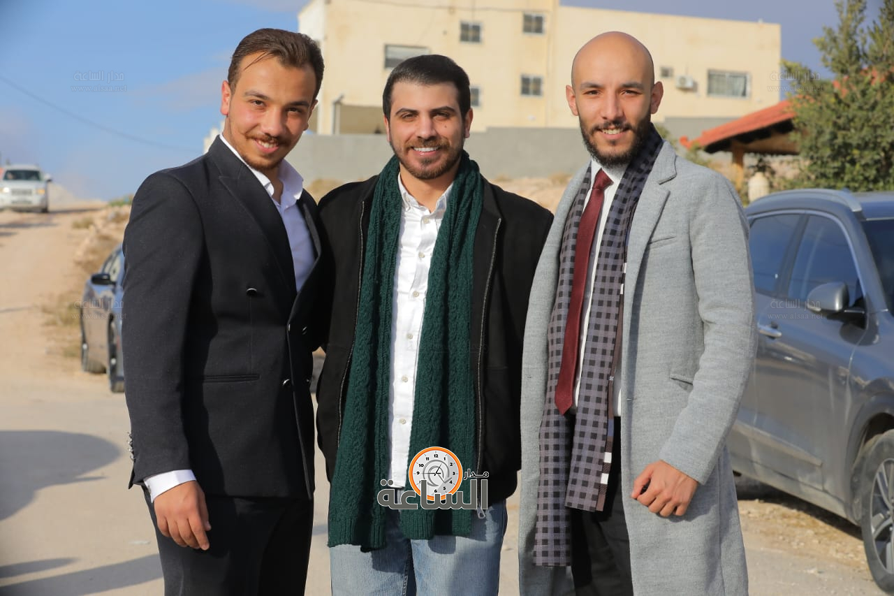 Madar Al-Saa Images 0.5747828324596176