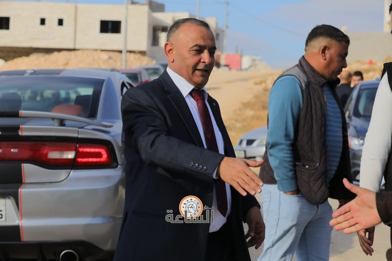 Madar Al-Saa Images 0.04810207733385963