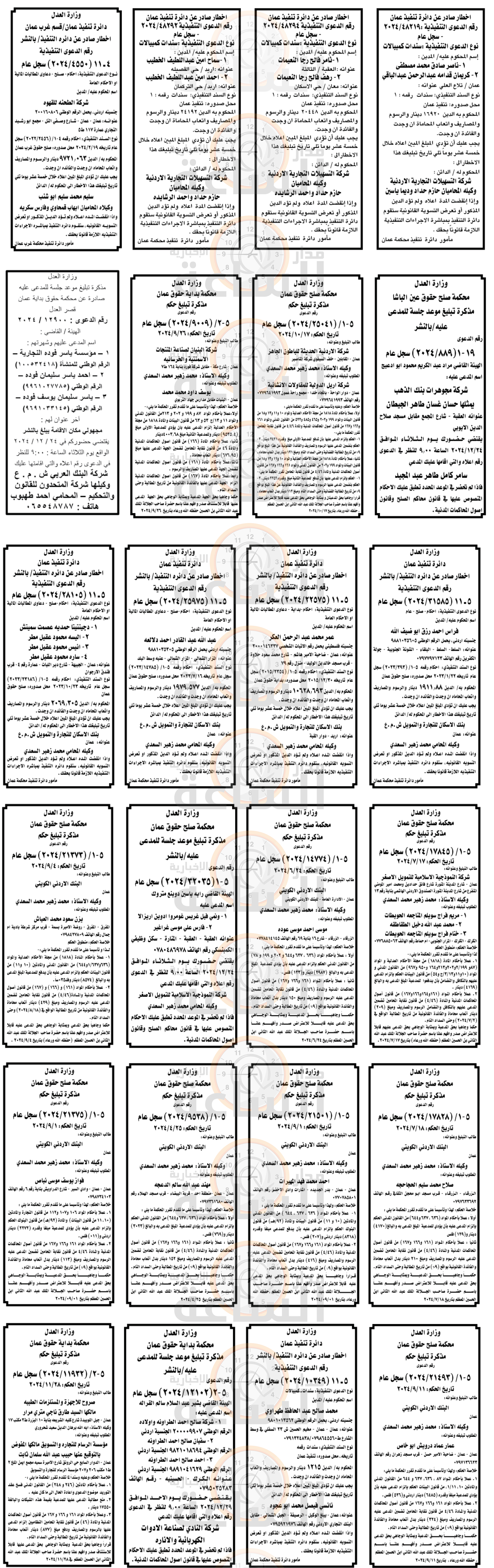 Madar Al-Saa Images 0.36504318931797575