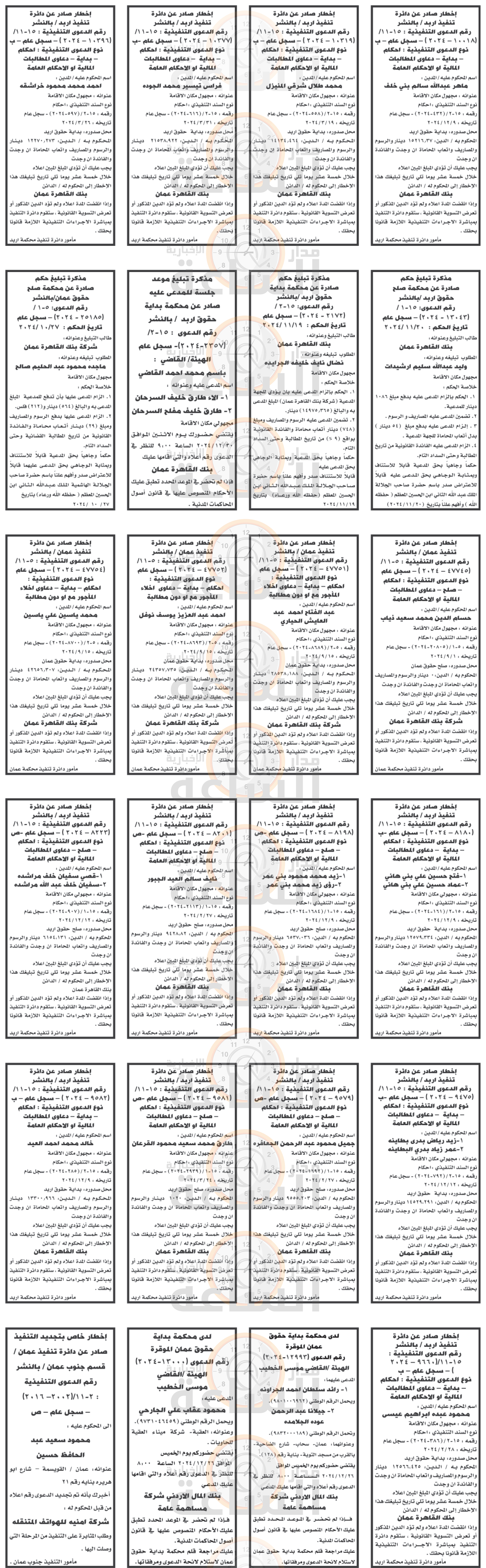 Madar Al-Saa Images 0.8511651466926193