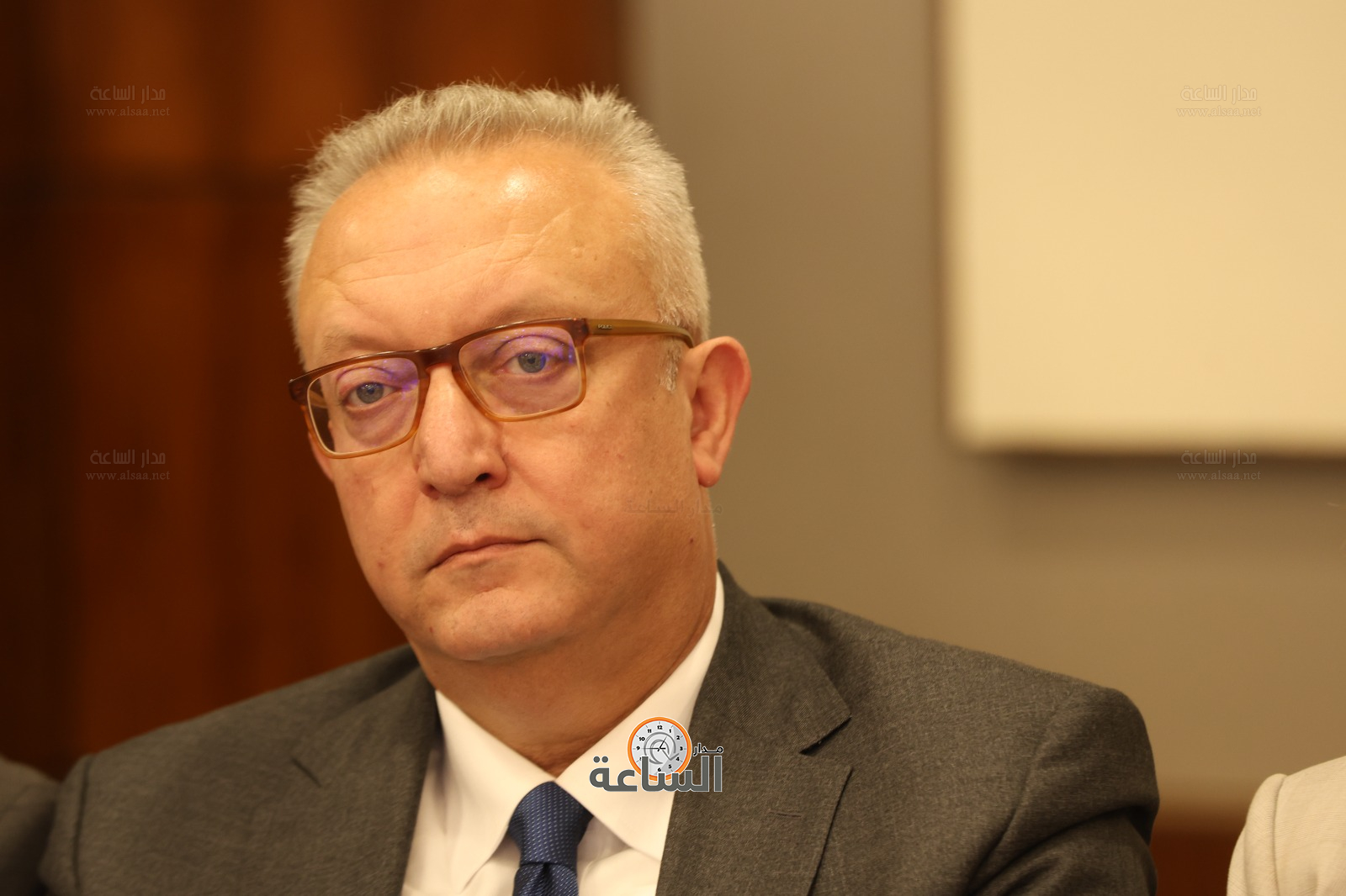 Madar Al-Saa Images 0.09262026957734948