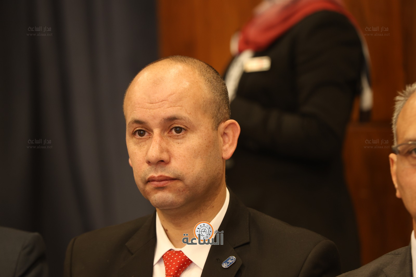 Madar Al-Saa Images 0.8846899279795697