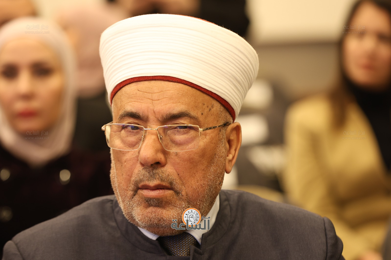 Madar Al-Saa Images 0.006173124998064328