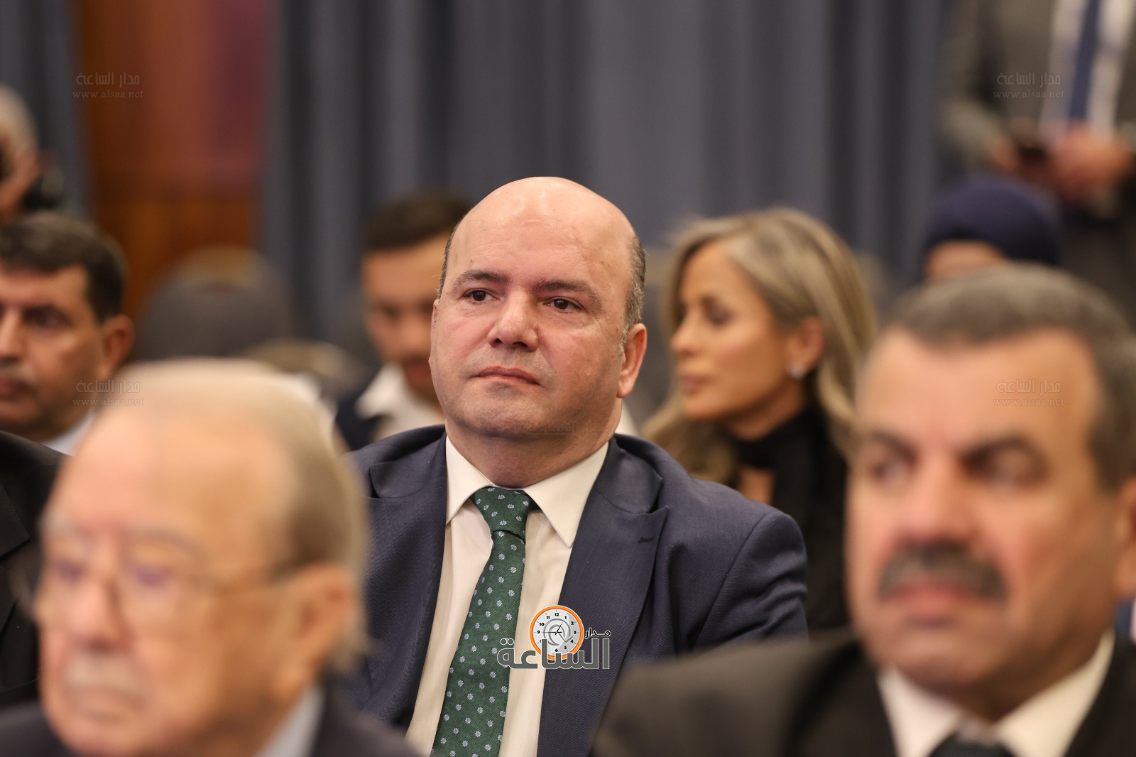 Madar Al-Saa Images 0.5761157555298919