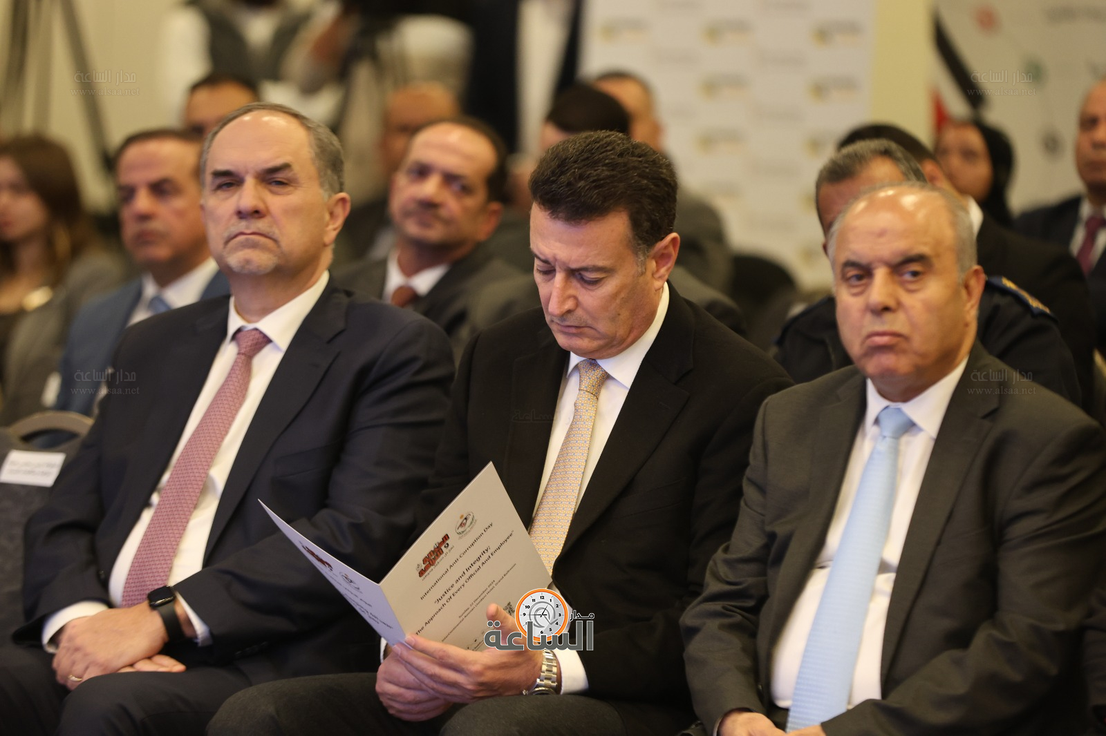 Madar Al-Saa Images 0.6719514422159514