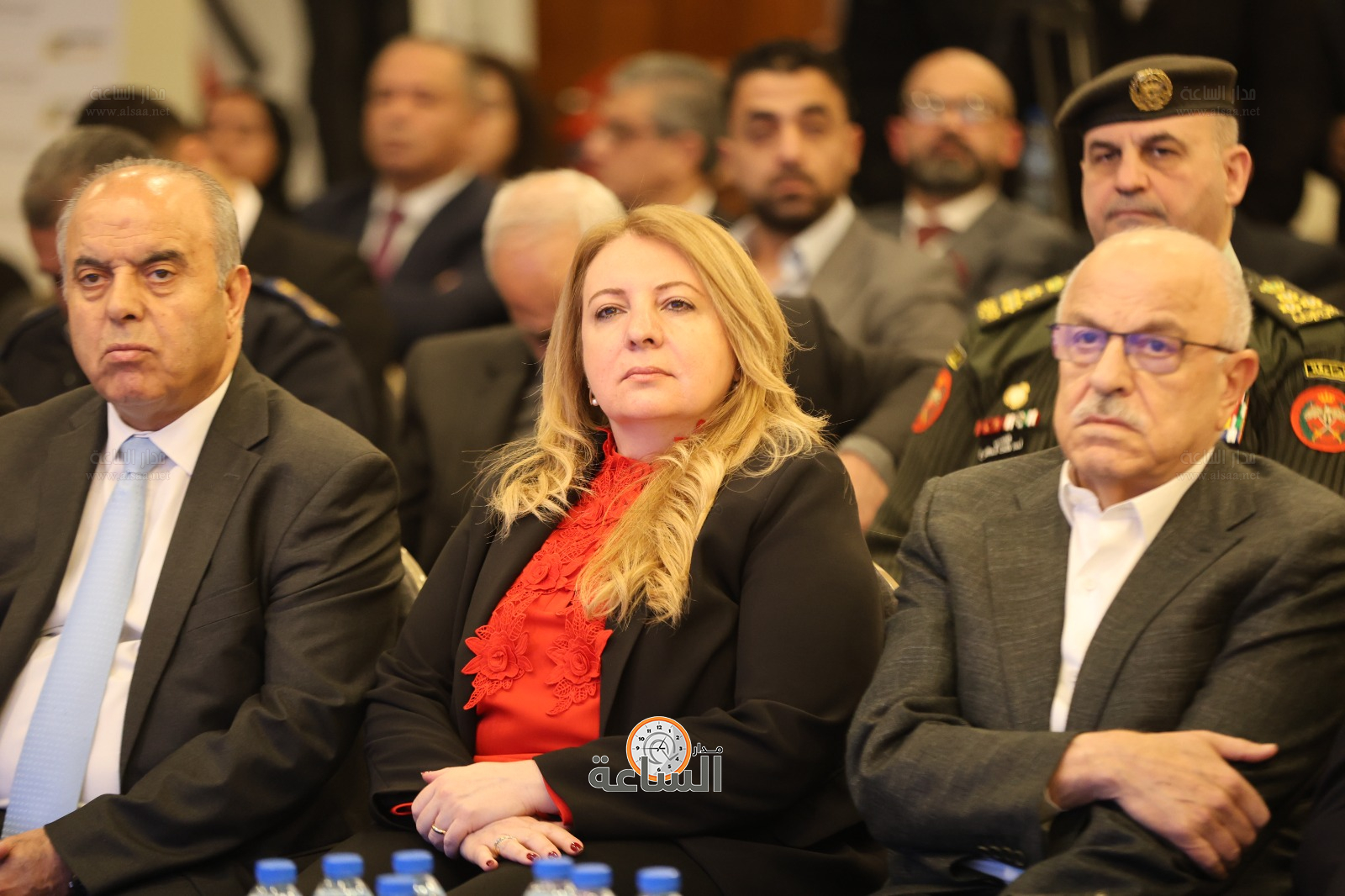 Madar Al-Saa Images 0.9747748641791738