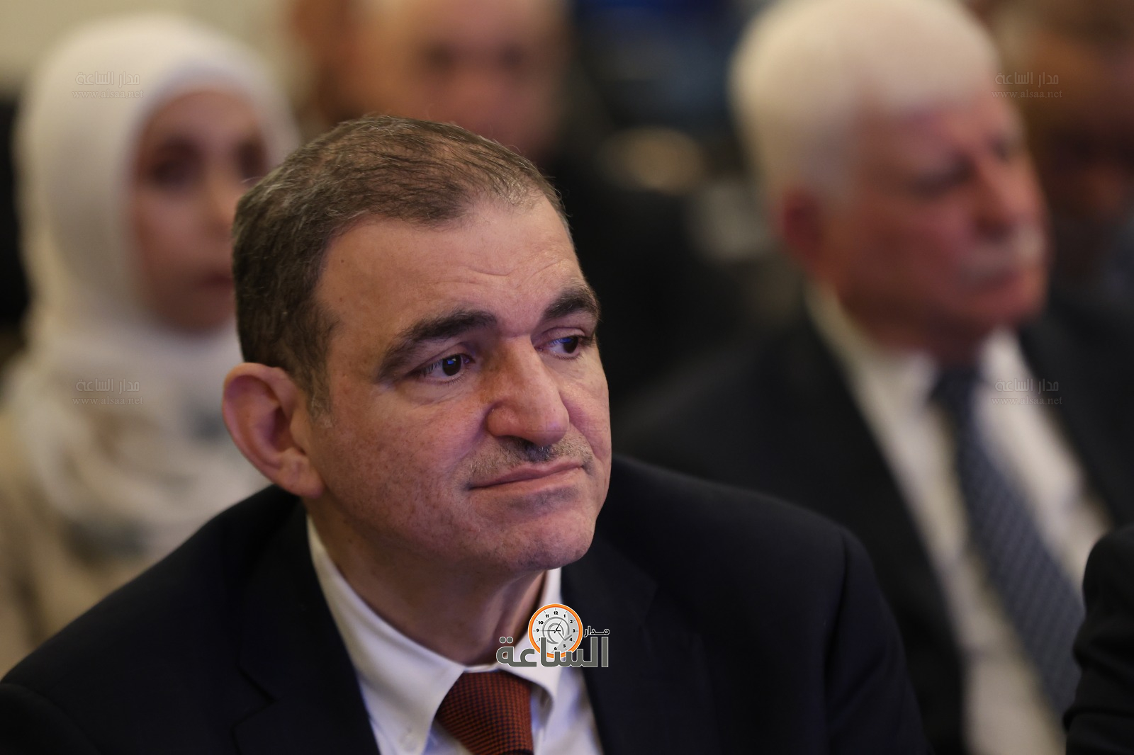 Madar Al-Saa Images 0.6736278688141266