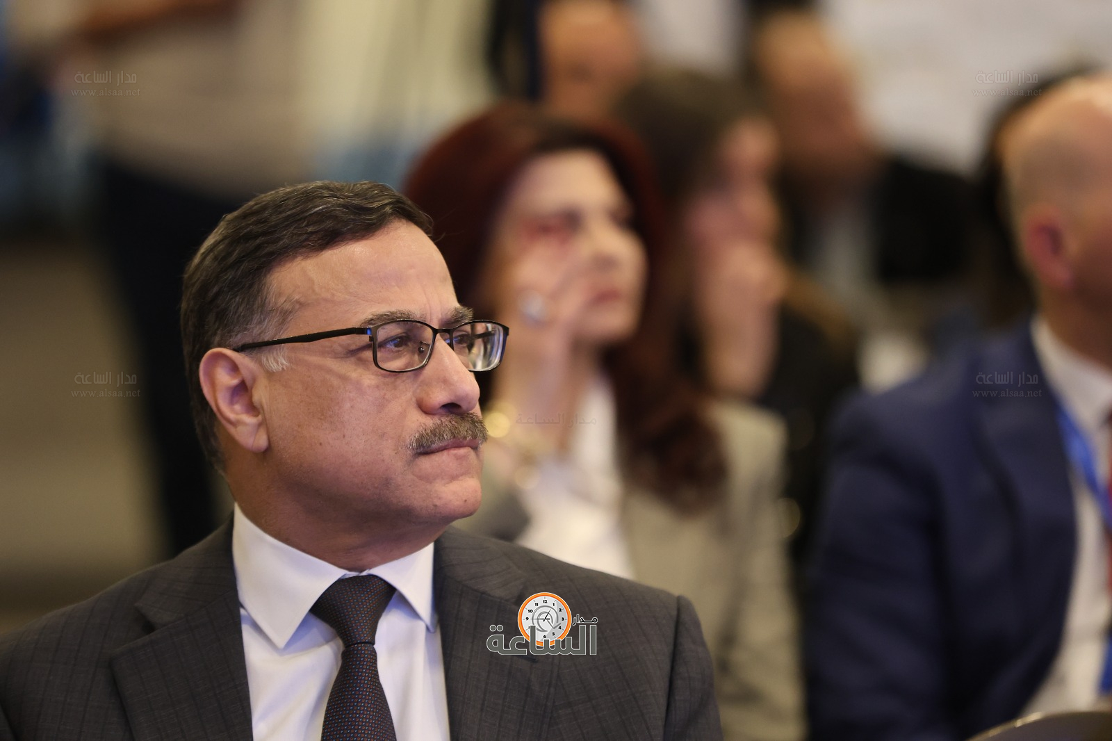 Madar Al-Saa Images 0.14640708749365805