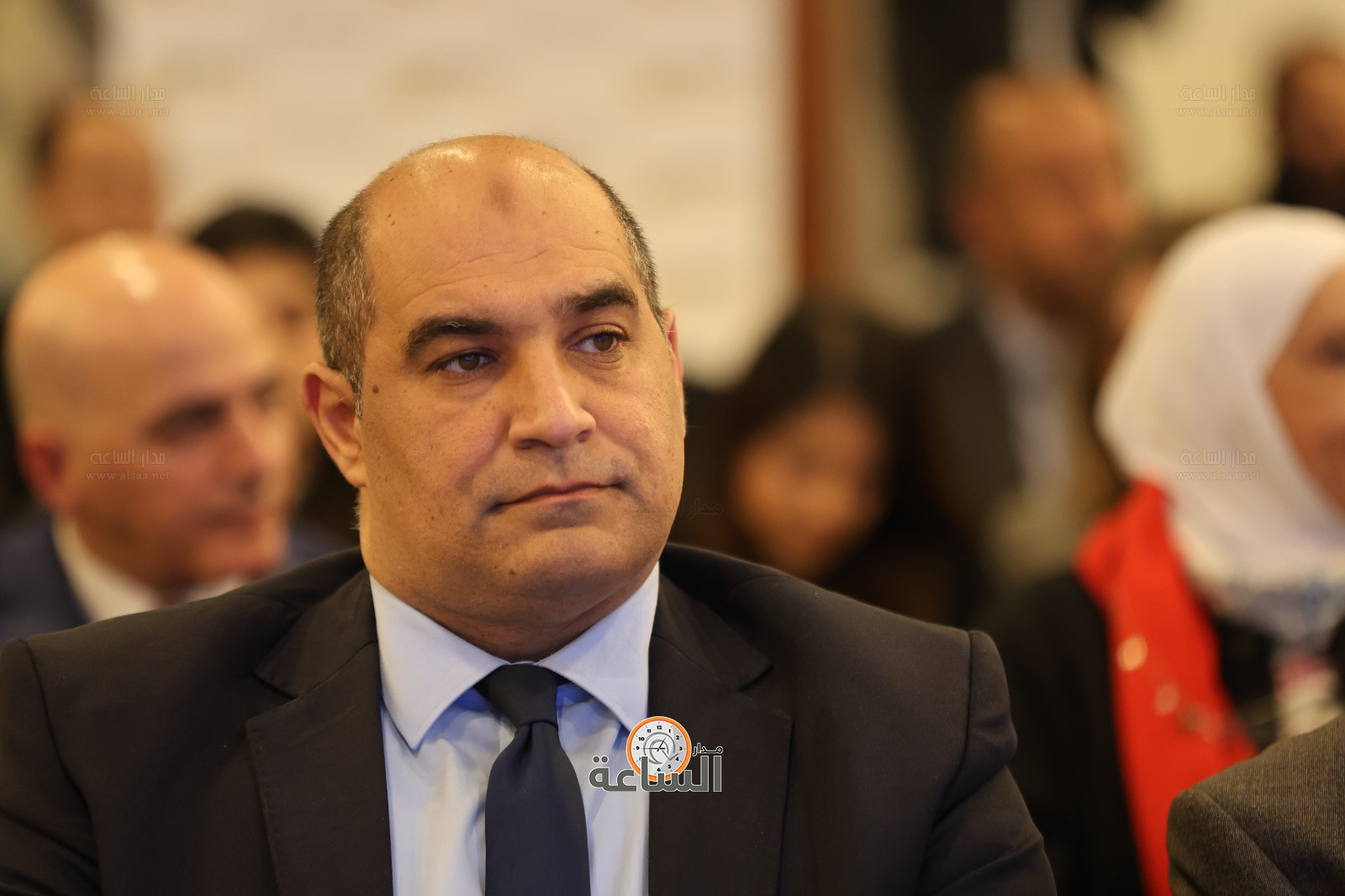 Madar Al-Saa Images 0.10729089434248196