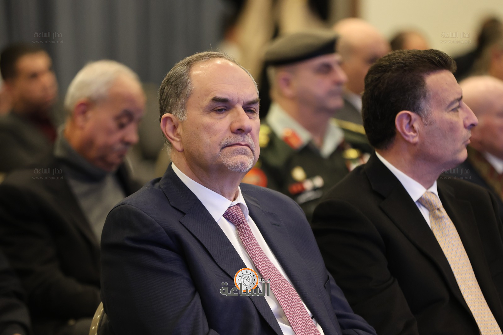 Madar Al-Saa Images 0.8273642066509159