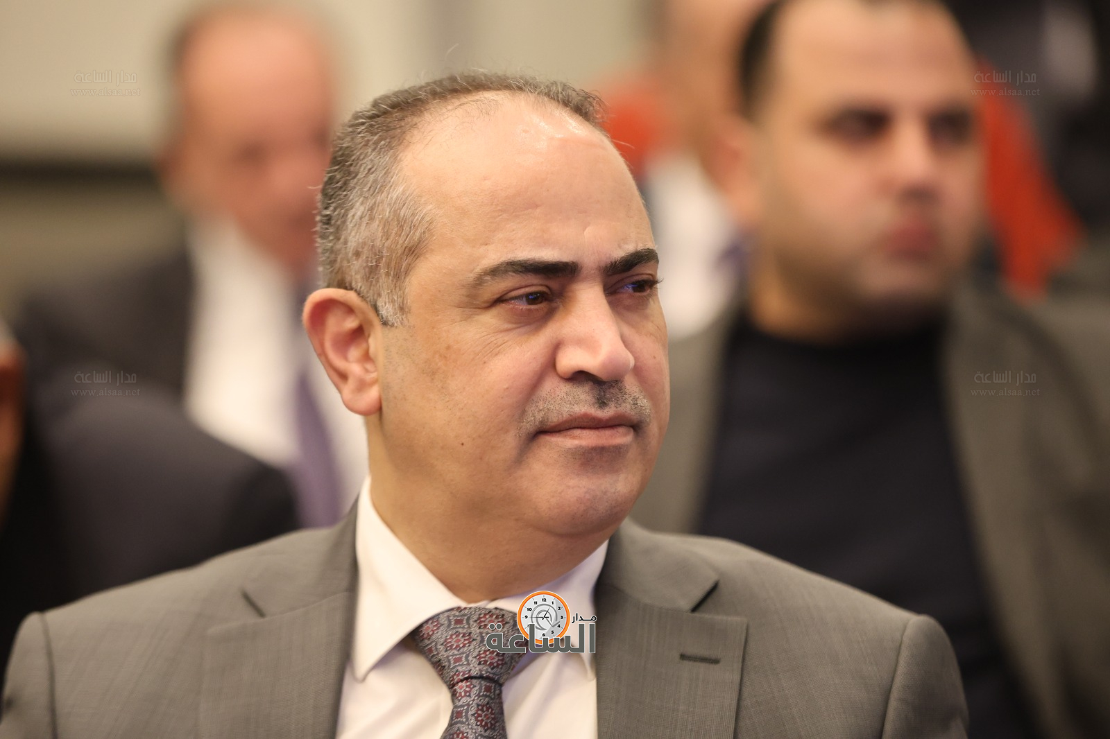 Madar Al-Saa Images 0.1228924178563029