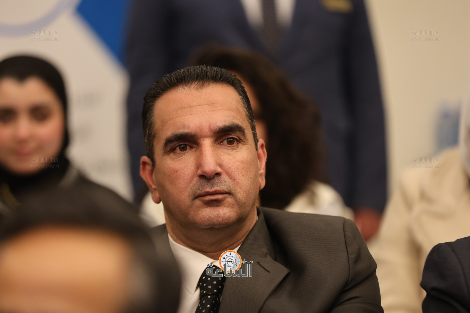 Madar Al-Saa Images 0.08760041226804716