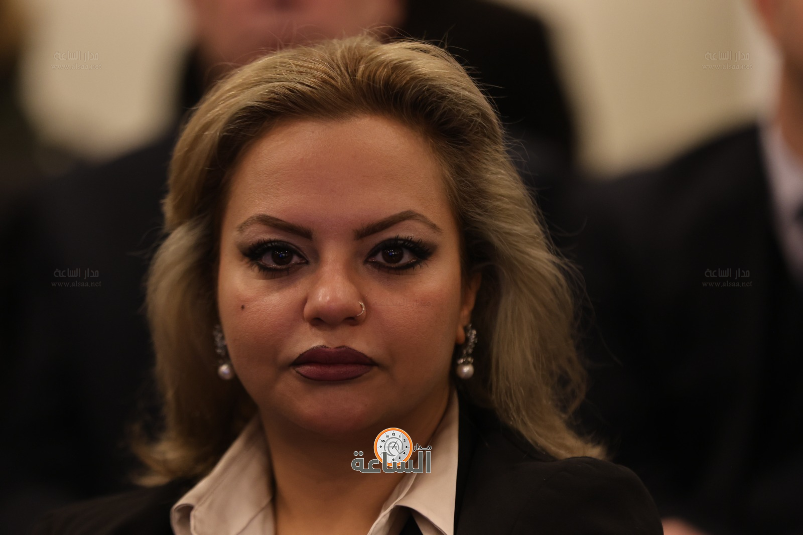 Madar Al-Saa Images 0.014584475767658311