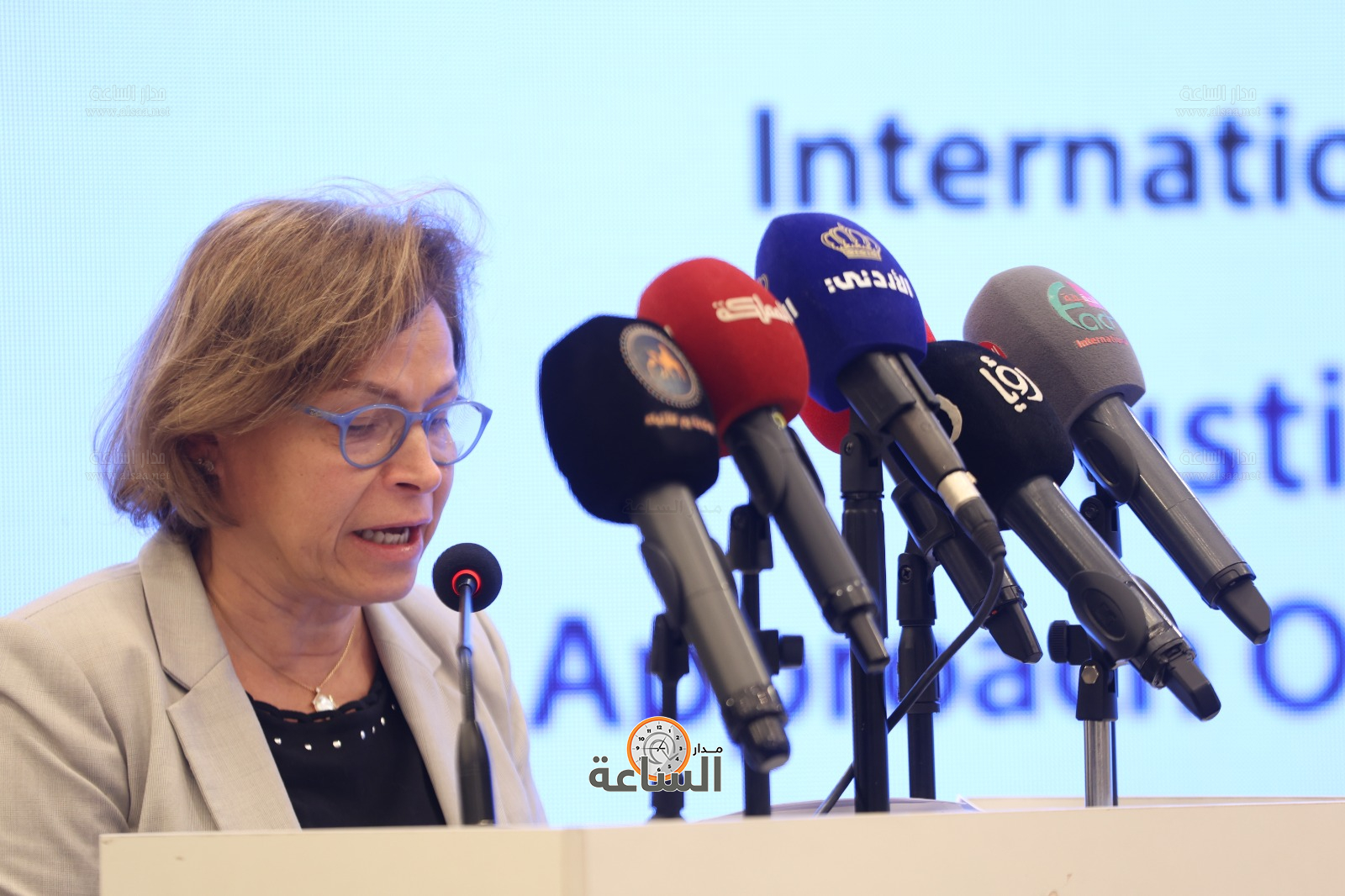 Madar Al-Saa Images 0.5355149914703117