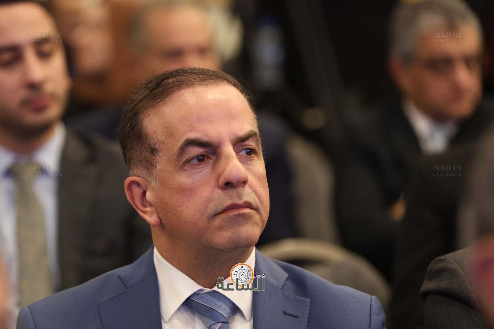 Madar Al-Saa Images 0.15262924595185412