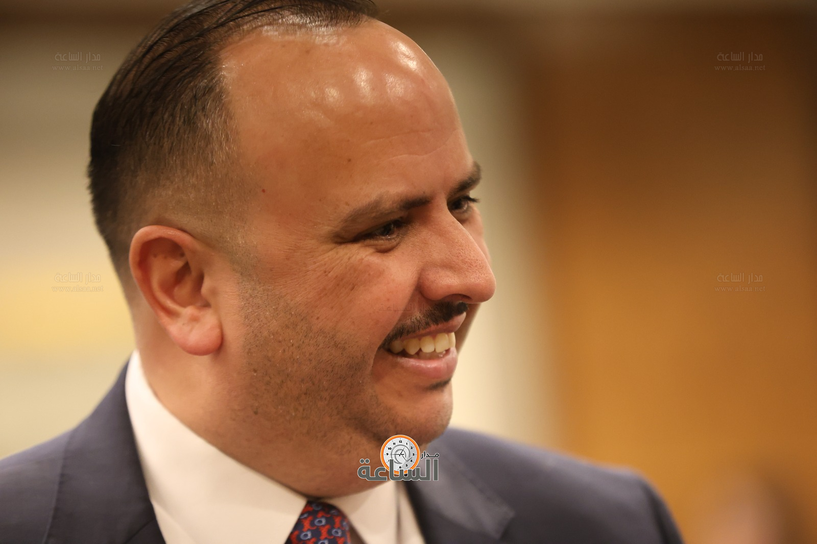 Madar Al-Saa Images 0.5196611580601678