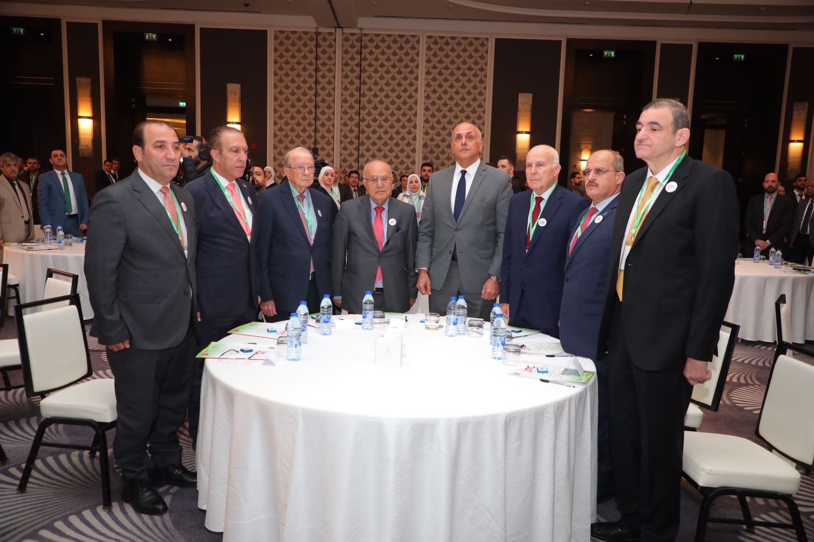 Madar Al-Saa Images 0.283174968660564