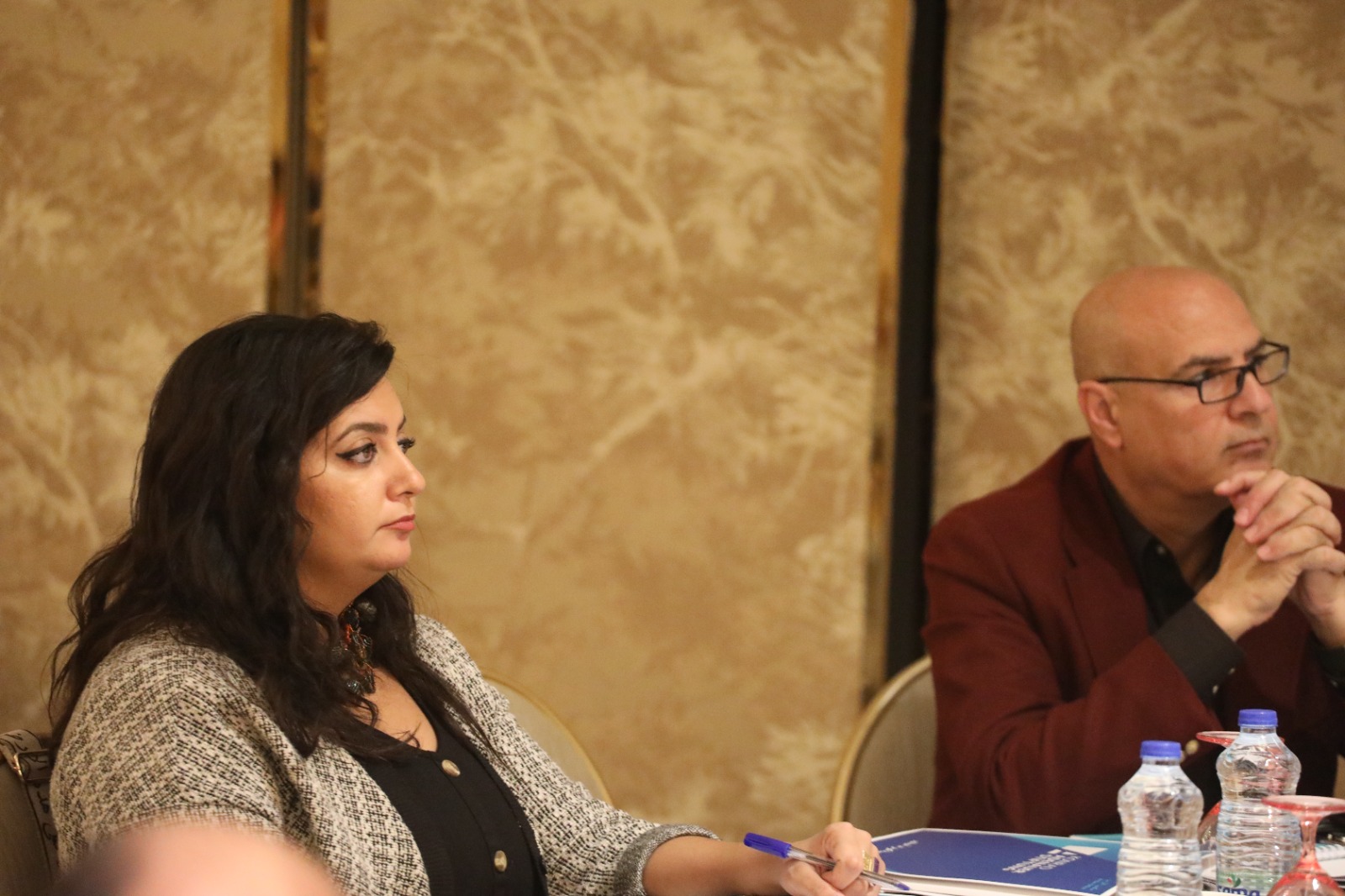 Madar Al-Saa Images 0.1755168959972011