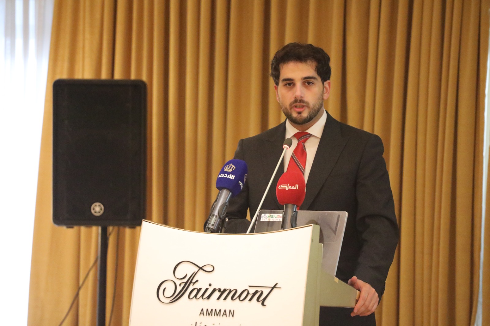 Madar Al-Saa Images 0.7521669172183509