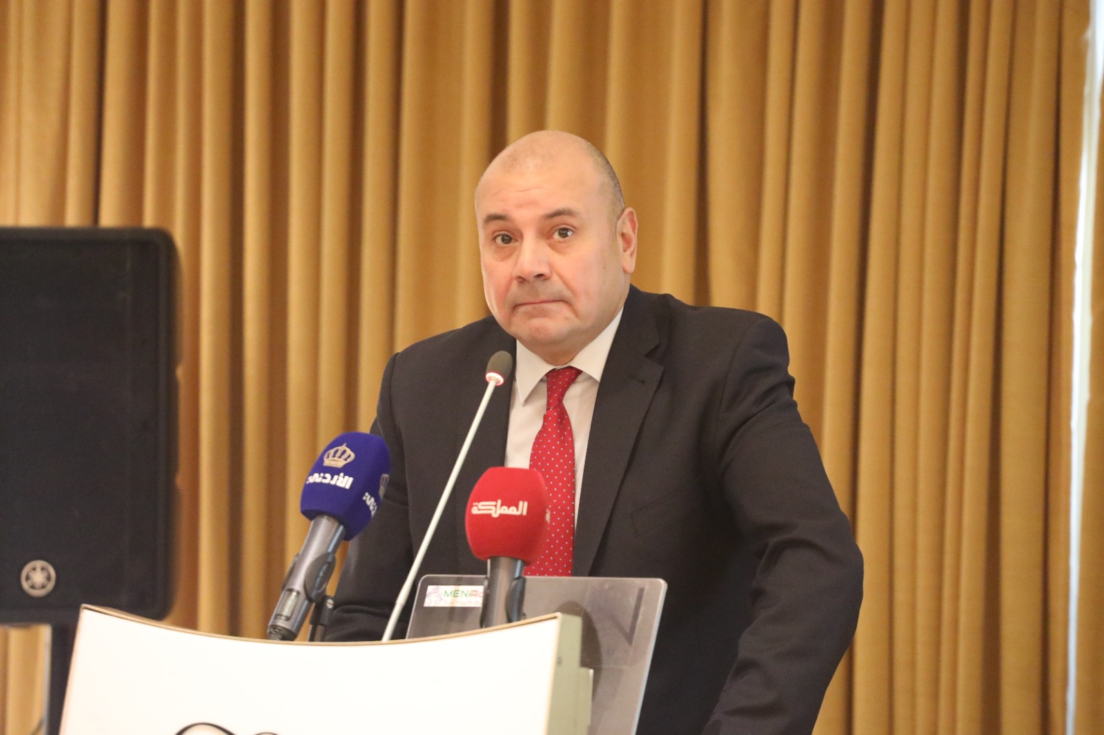 Madar Al-Saa Images 0.6550926548125211