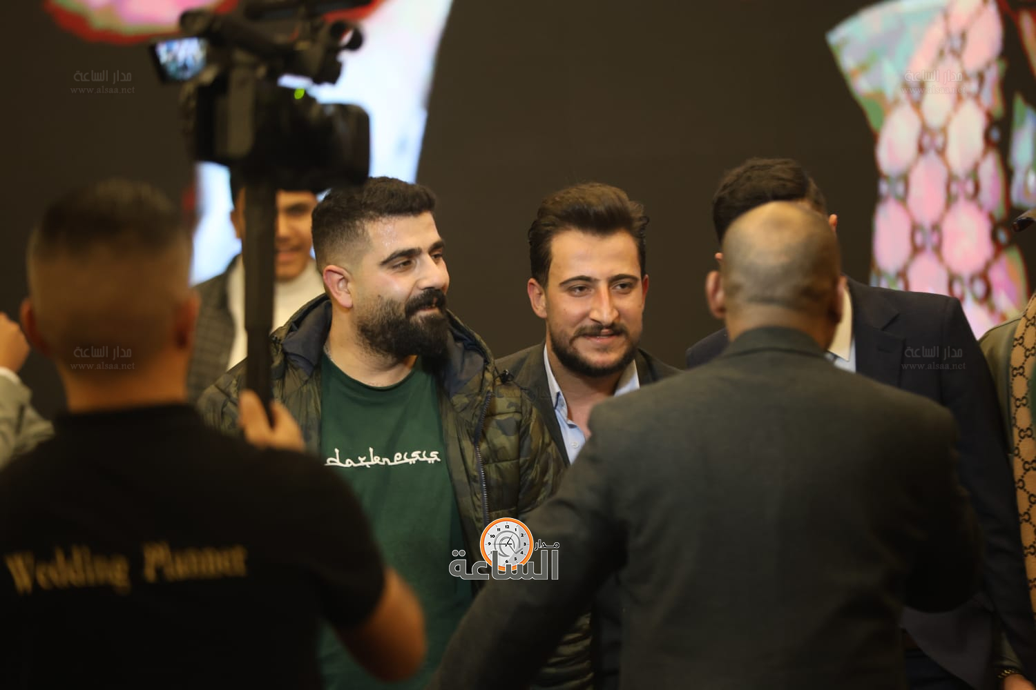 Madar Al-Saa Images 0.6250326186394726