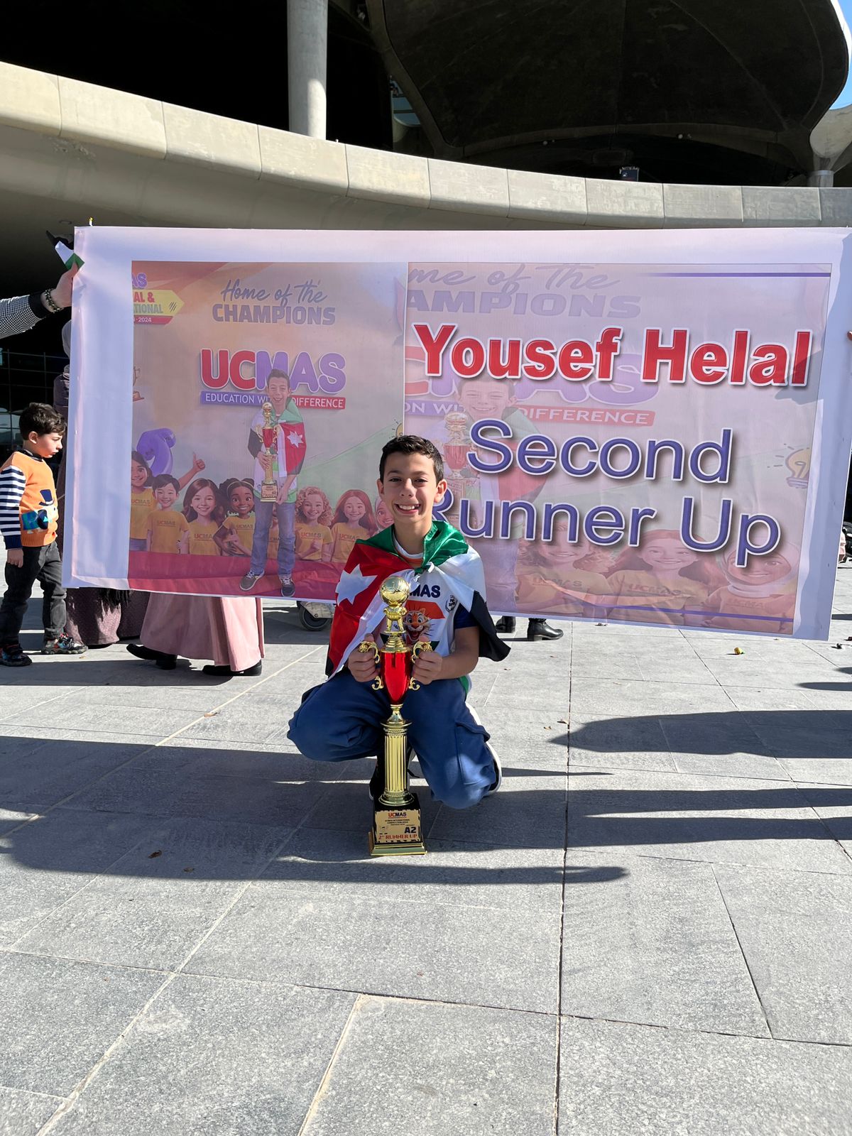 Madar Al-Saa Images 0.02193304374781624