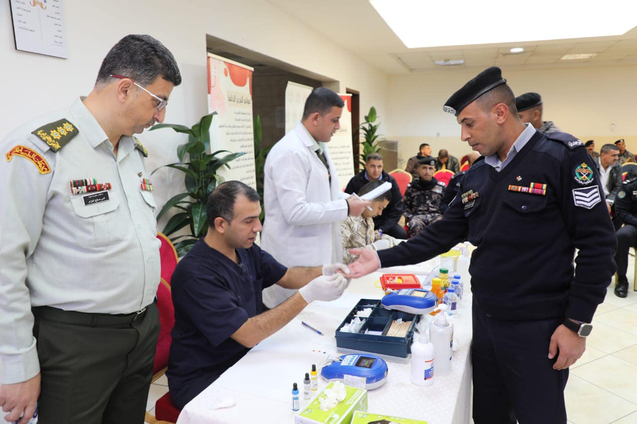 Madar Al-Saa Images 0.6069414264790576