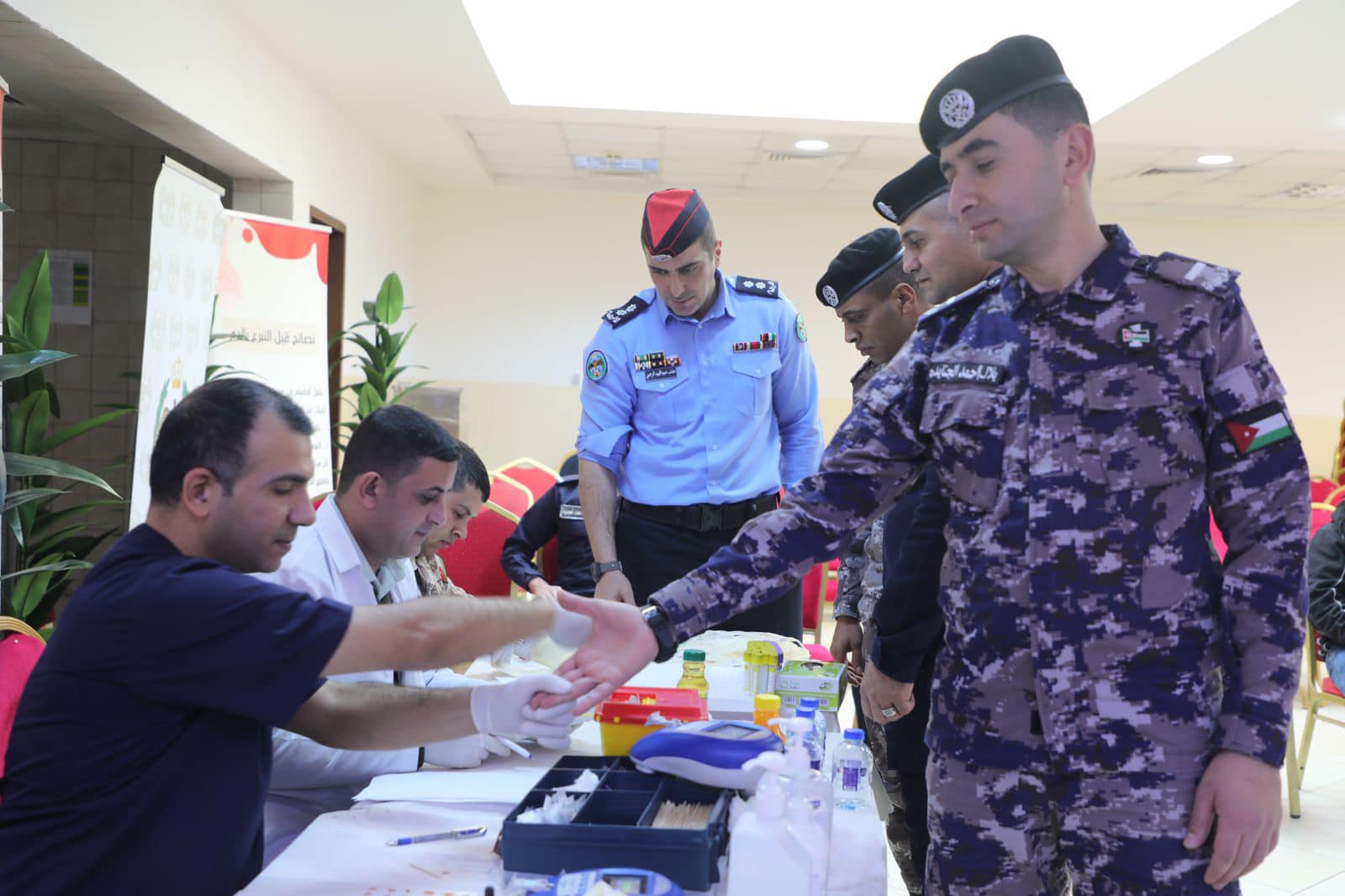 Madar Al-Saa Images 0.5811481107330065