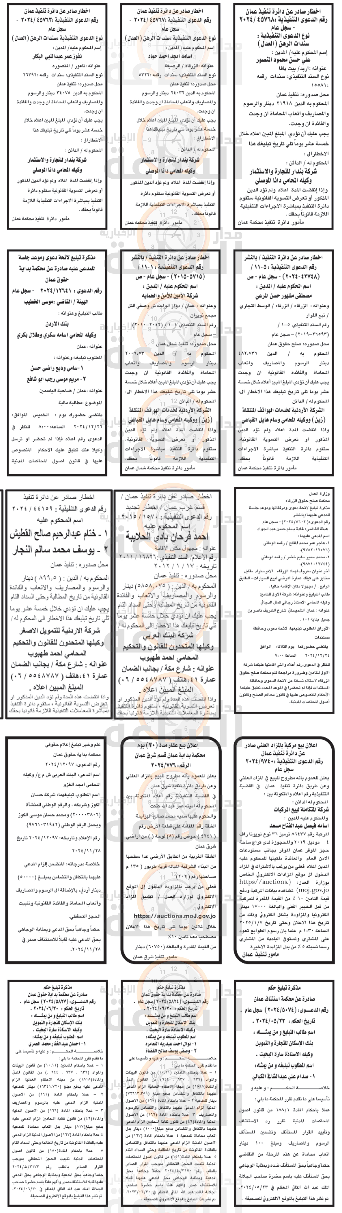 Madar Al-Saa Images 0.09586997535616315