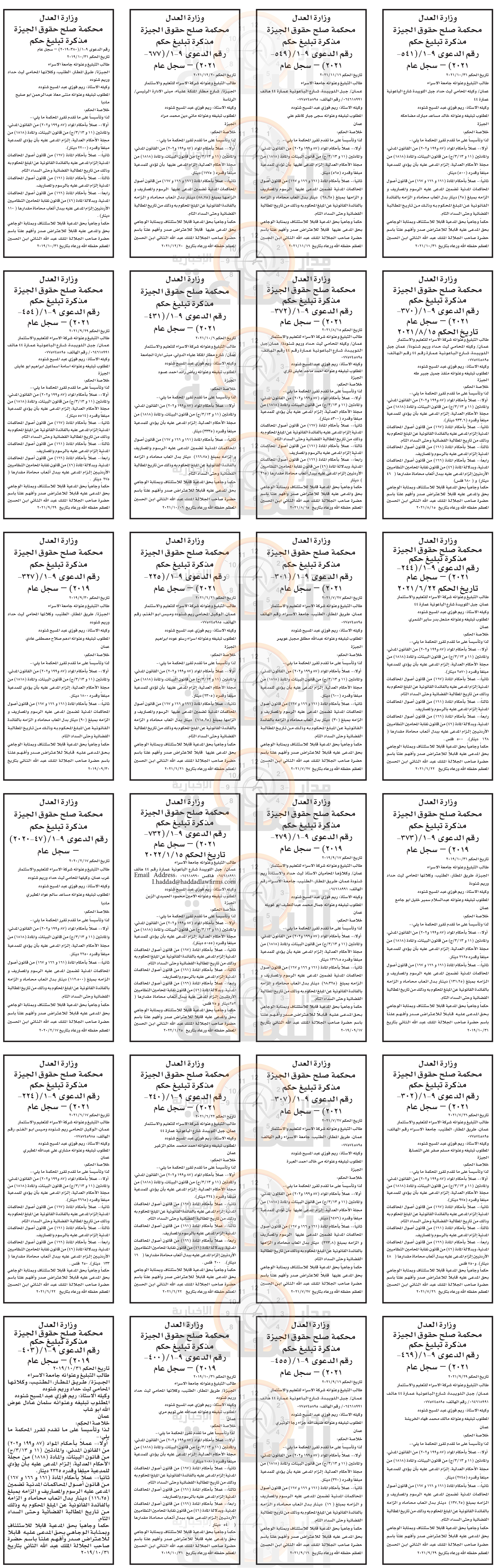 Madar Al-Saa Images 0.4334943781940537