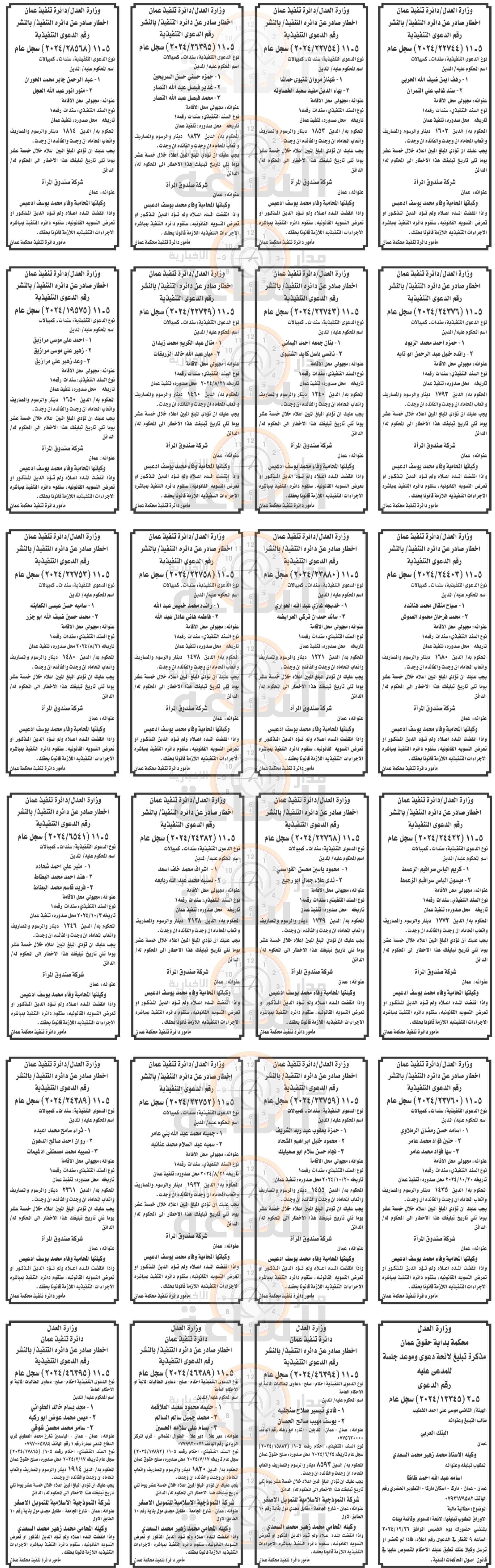 Madar Al-Saa Images 0.567116708428917