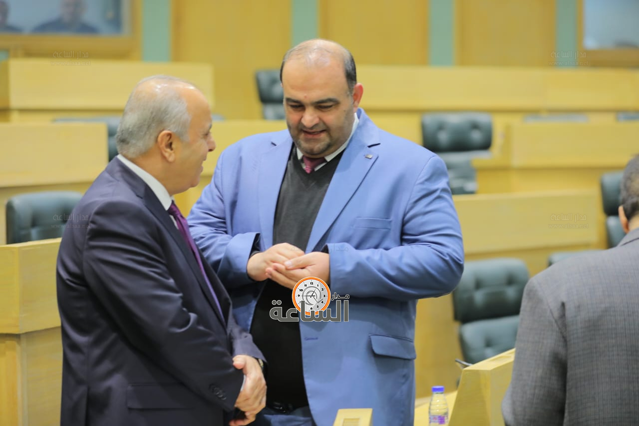 Madar Al-Saa Images 0.5134890845314293