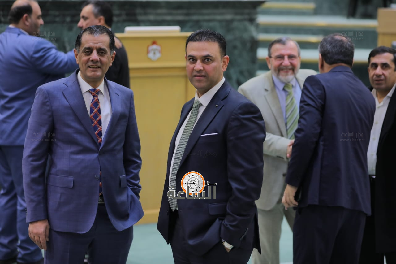 Madar Al-Saa Images 0.20637449399106766