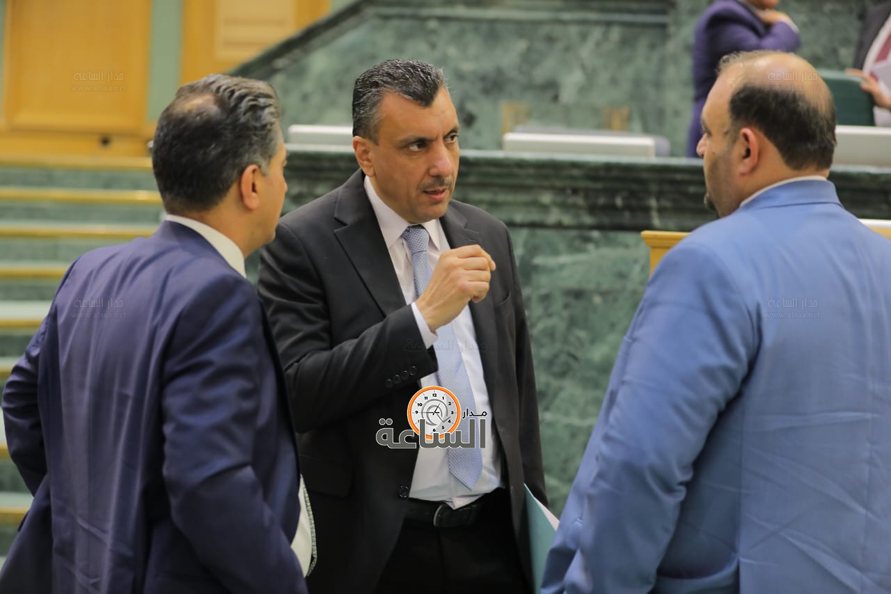 Madar Al-Saa Images 0.6637216599450384