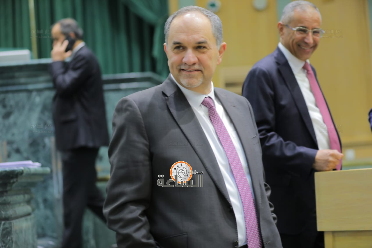 Madar Al-Saa Images 0.21702739142839866