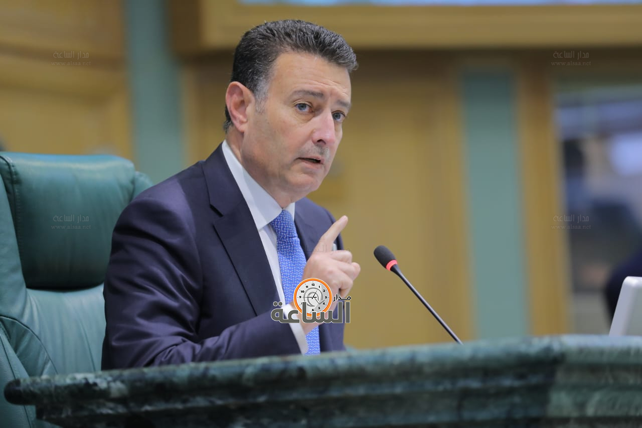 Madar Al-Saa Images 0.0029564942963982155