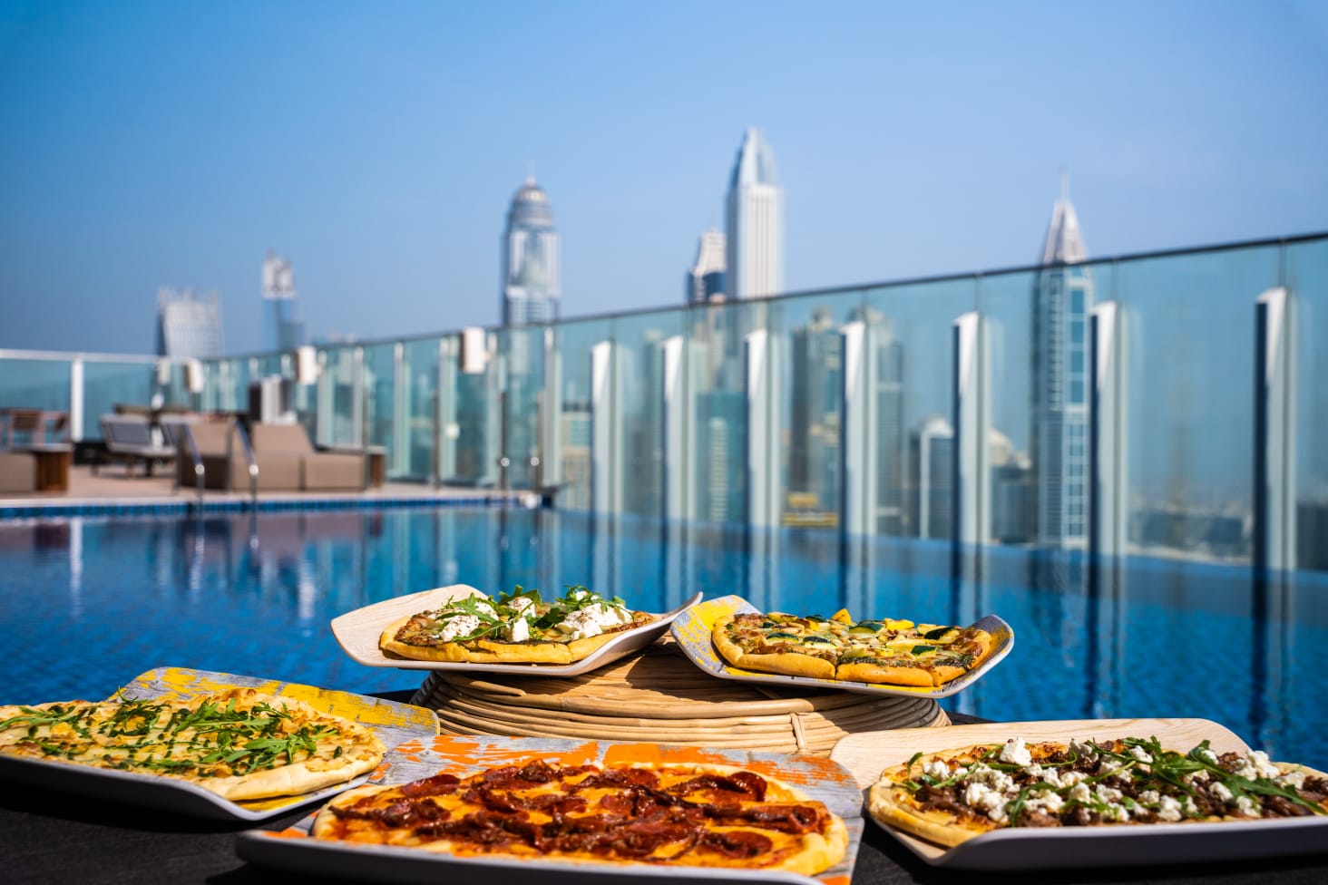 Madar Al-Saa Images 0.5061067800860608