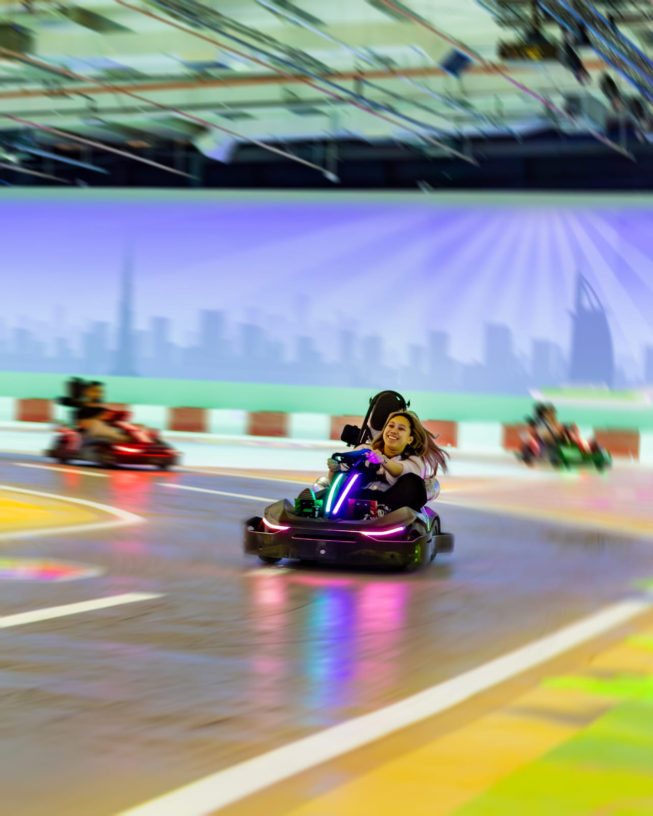 Madar Al-Saa Images 0.3357612272838464