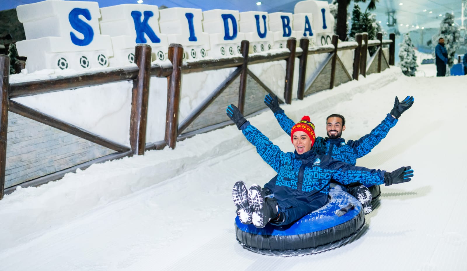 Madar Al-Saa Images 0.7110027803589611