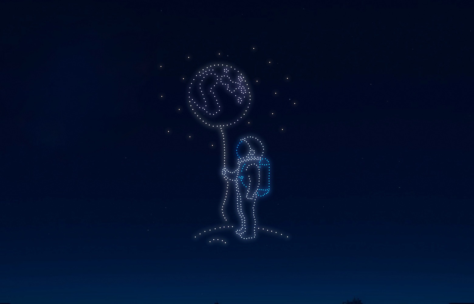 Madar Al-Saa Images 0.582082679878652