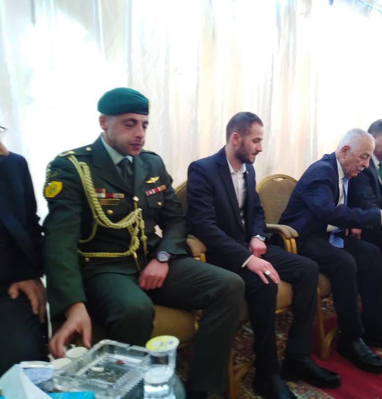 Madar Al-Saa Images 0.6601479307781482